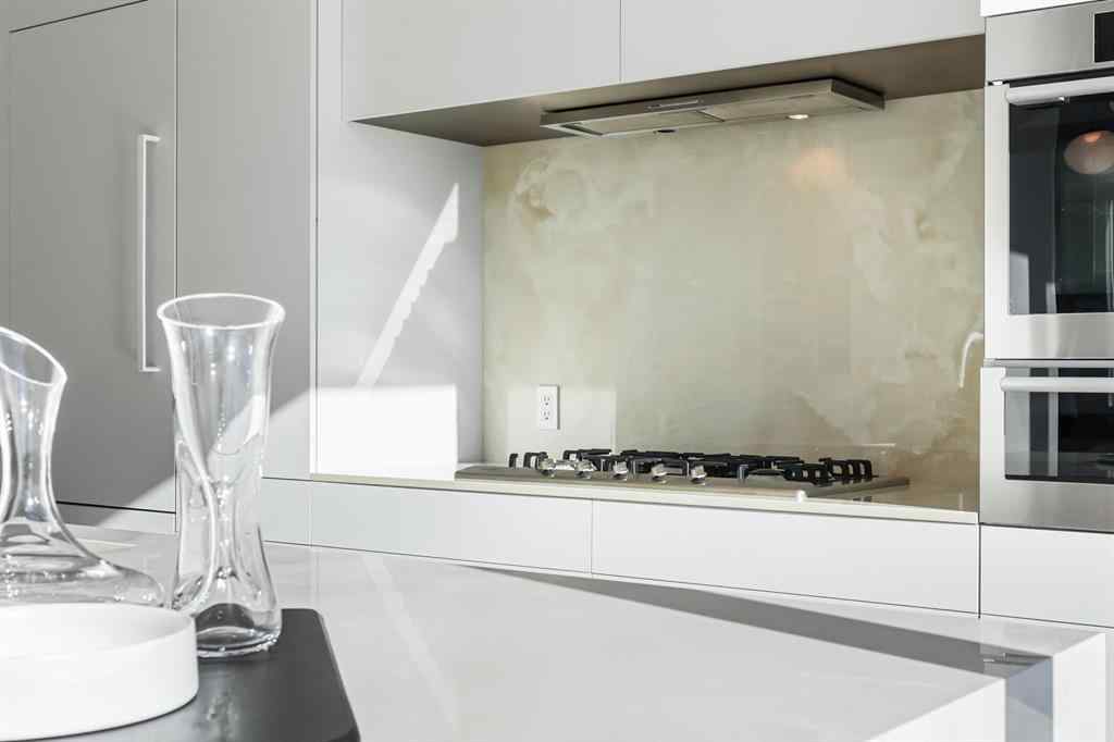 MLS® A2269054 - Unit #1807 108 9 Avenue SW in Downtown Commercial Core Calgary, Residential