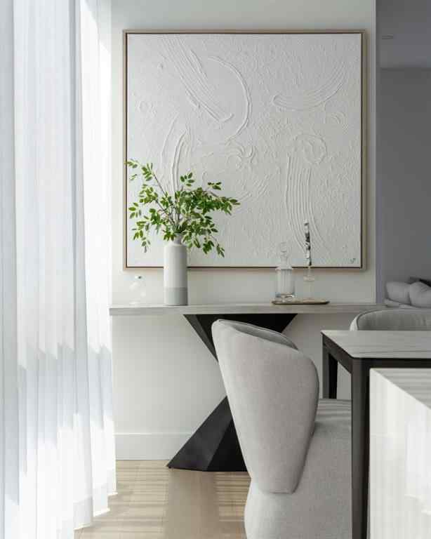 MLS® A2269054 - Unit #1807 108 9 Avenue SW in Downtown Commercial Core Calgary, Residential