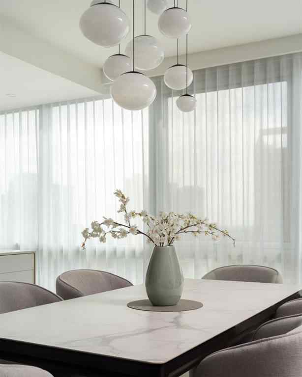 MLS® A2269054 - Unit #1807 108 9 Avenue SW in Downtown Commercial Core Calgary, Residential