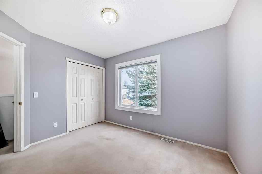 MLS® A2269055 - 83 Harvest Gold Circle NE in Harvest Hills Calgary, Residential