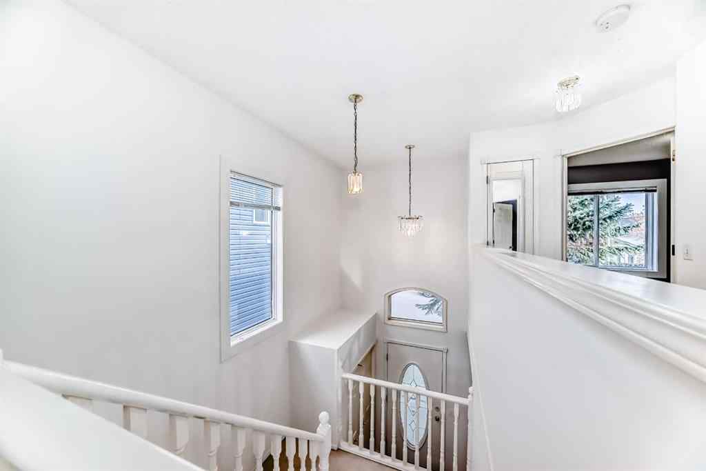 MLS® A2269055 - 83 Harvest Gold Circle NE in Harvest Hills Calgary, Residential