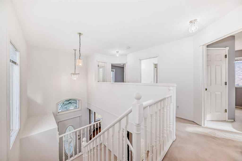 MLS® A2269055 - 83 Harvest Gold Circle NE in Harvest Hills Calgary, Residential