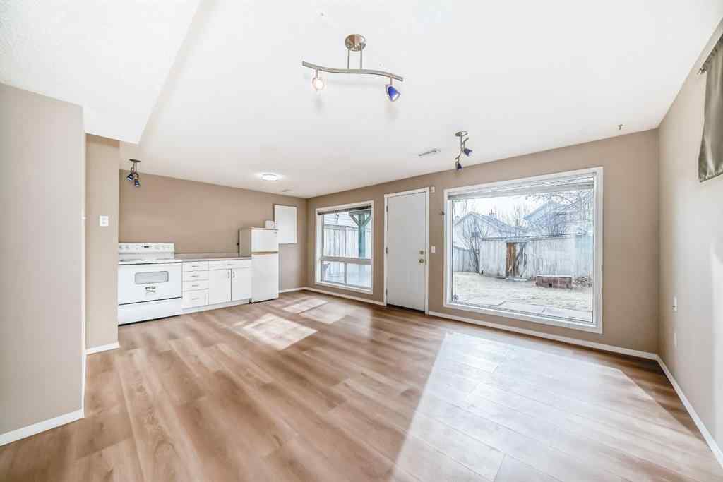 MLS® A2269055 - 83 Harvest Gold Circle NE in Harvest Hills Calgary, Residential