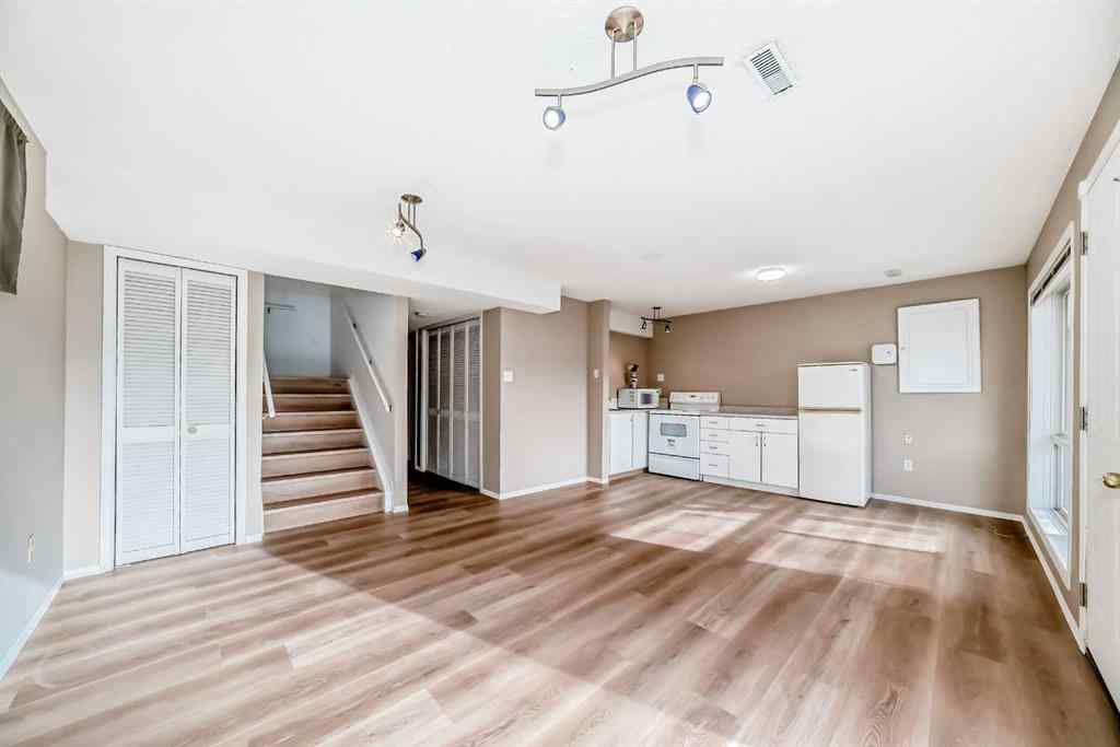 MLS® A2269055 - 83 Harvest Gold Circle NE in Harvest Hills Calgary, Residential