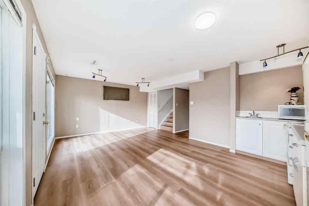 MLS® A2269055 - 83 Harvest Gold Circle NE in Harvest Hills Calgary, Residential