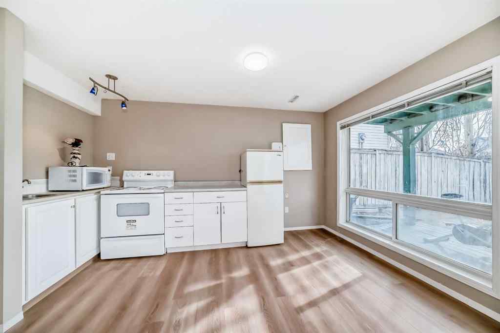 MLS® A2269055 - 83 Harvest Gold Circle NE in Harvest Hills Calgary, Residential