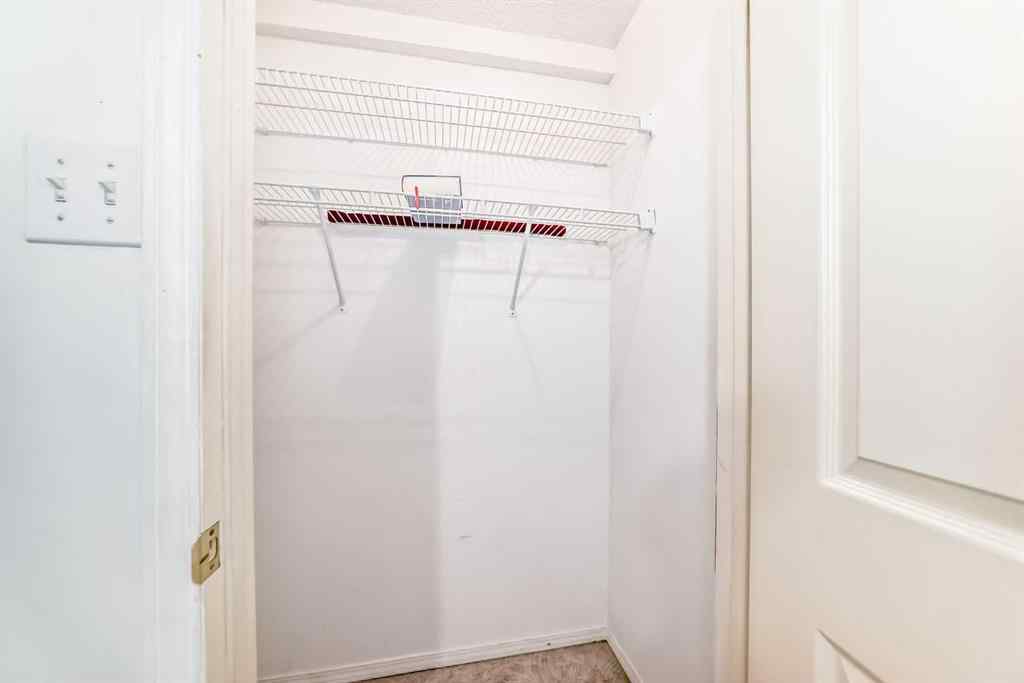 MLS® A2269055 - 83 Harvest Gold Circle NE in Harvest Hills Calgary, Residential