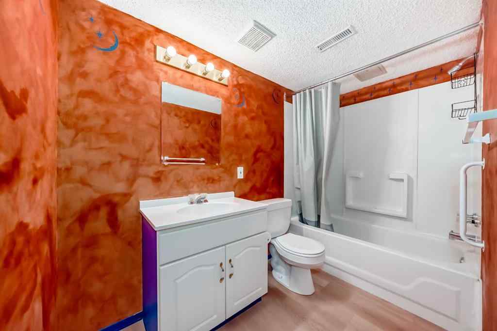 MLS® A2269055 - 83 Harvest Gold Circle NE in Harvest Hills Calgary, Residential