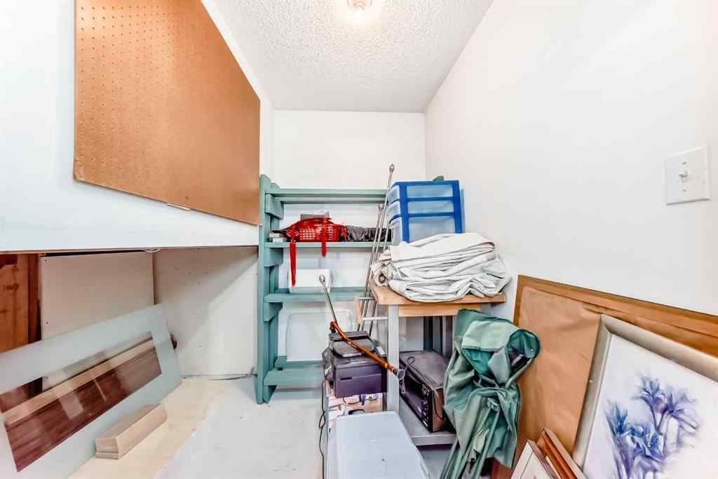 MLS® A2269055 - 83 Harvest Gold Circle NE in Harvest Hills Calgary, Residential