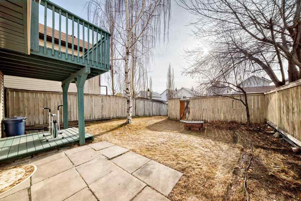 MLS® A2269055 - 83 Harvest Gold Circle NE in Harvest Hills Calgary, Residential