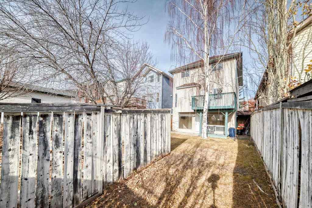 MLS® A2269055 - 83 Harvest Gold Circle NE in Harvest Hills Calgary, Residential