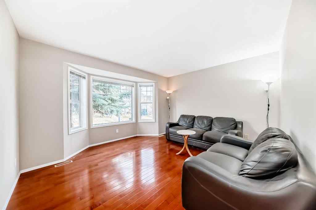 MLS® A2269055 - 83 Harvest Gold Circle NE in Harvest Hills Calgary, Residential