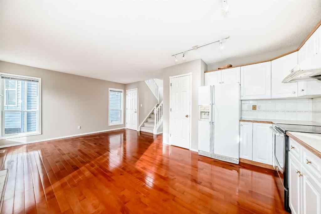 MLS® A2269055 - 83 Harvest Gold Circle NE in Harvest Hills Calgary, Residential