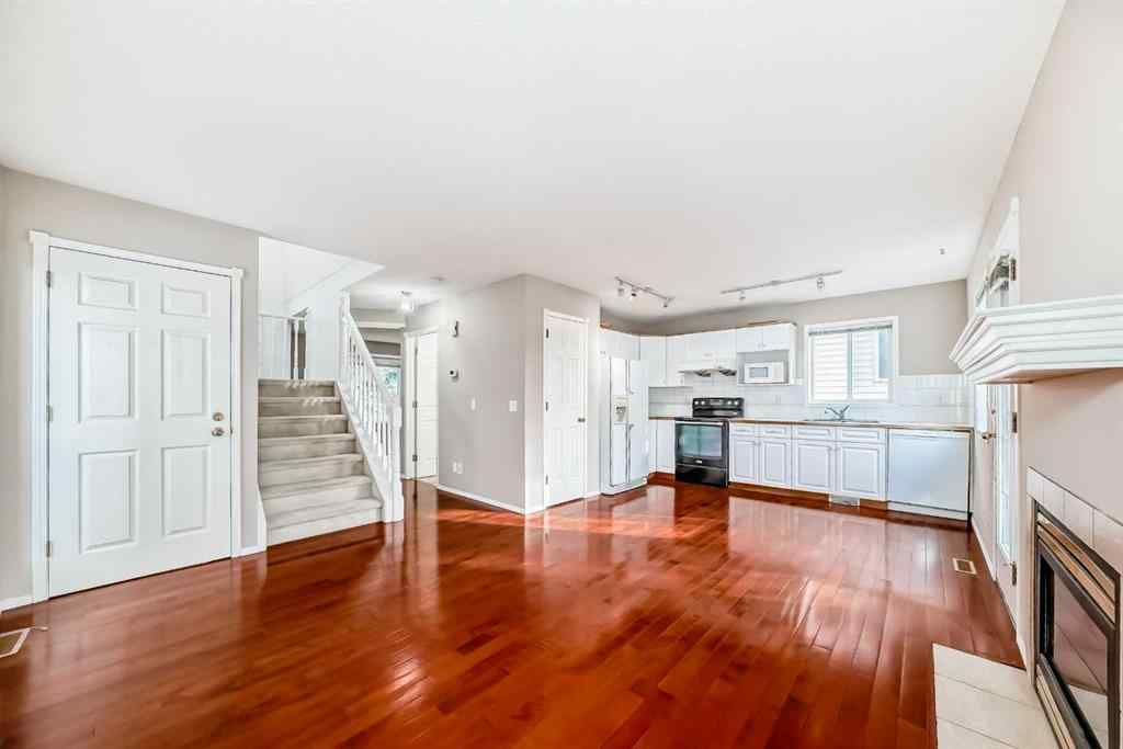 MLS® A2269055 - 83 Harvest Gold Circle NE in Harvest Hills Calgary, Residential