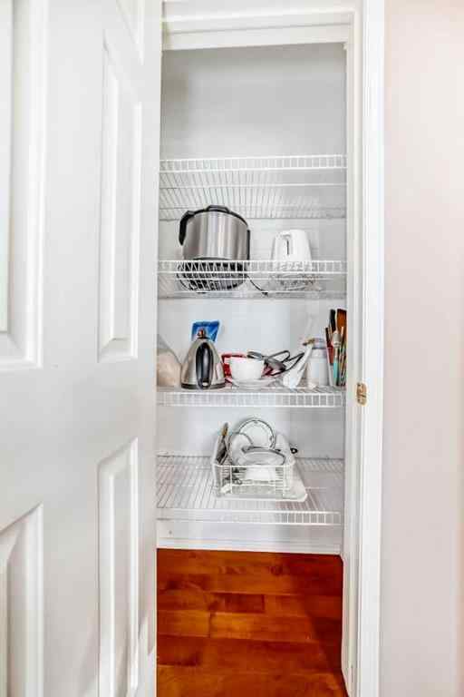 MLS® A2269055 - 83 Harvest Gold Circle NE in Harvest Hills Calgary, Residential