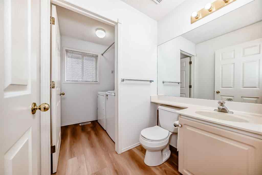 MLS® A2269055 - 83 Harvest Gold Circle NE in Harvest Hills Calgary, Residential