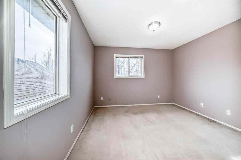 MLS® A2269055 - 83 Harvest Gold Circle NE in Harvest Hills Calgary, Residential