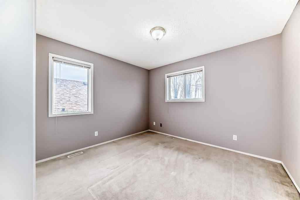 MLS® A2269055 - 83 Harvest Gold Circle NE in Harvest Hills Calgary, Residential