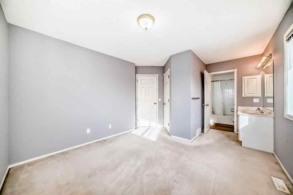 MLS® A2269055 - 83 Harvest Gold Circle NE in Harvest Hills Calgary, Residential