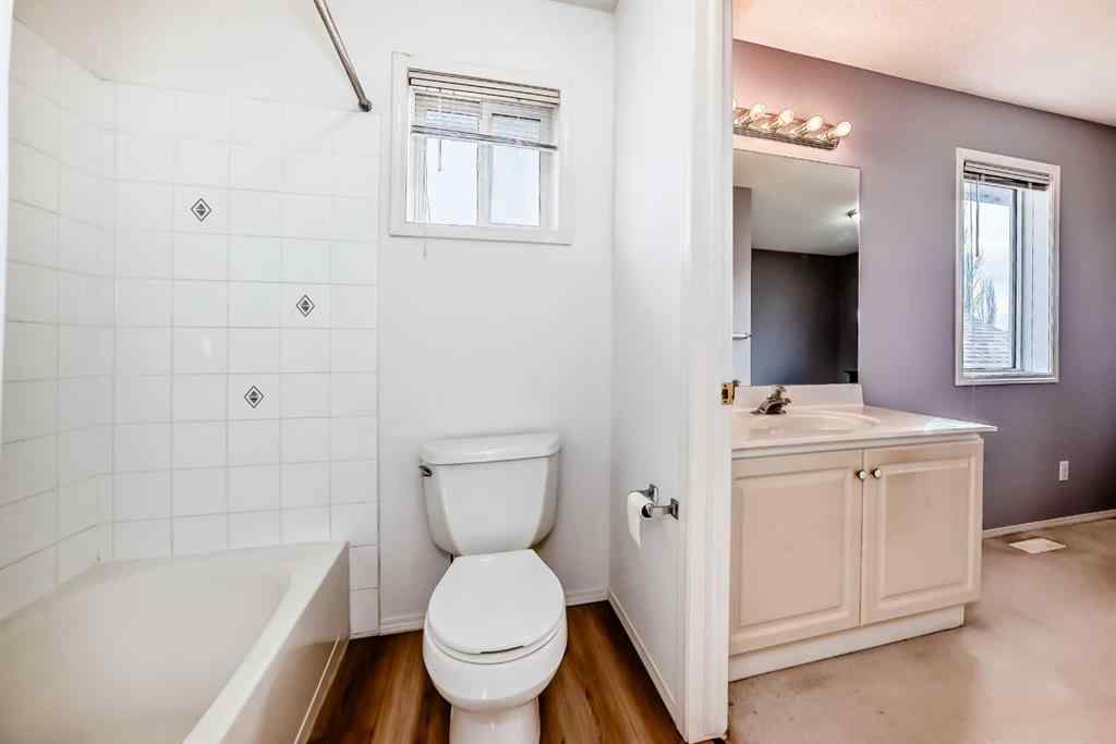 MLS® A2269055 - 83 Harvest Gold Circle NE in Harvest Hills Calgary, Residential