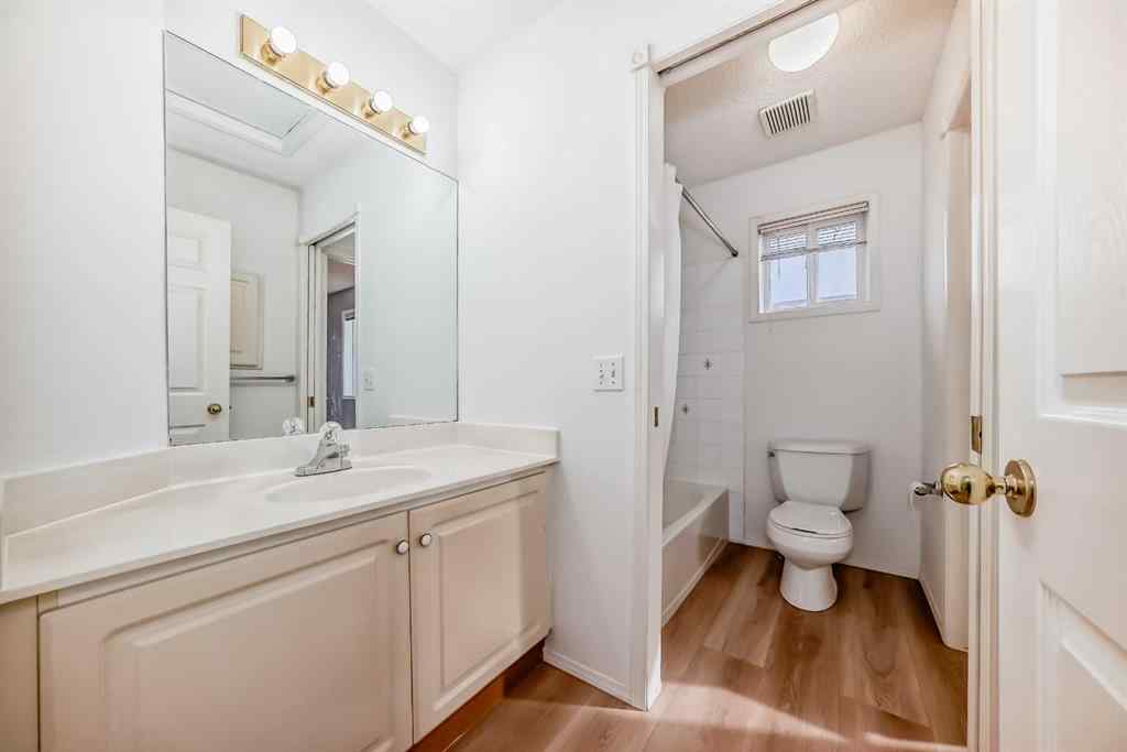 MLS® A2269055 - 83 Harvest Gold Circle NE in Harvest Hills Calgary, Residential