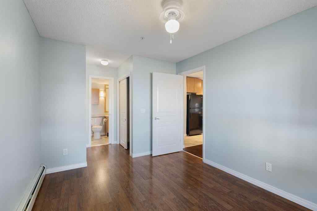 MLS® A2269056 - Unit #213 5115 Richard Road SW in Lincoln Park Calgary, Residential
