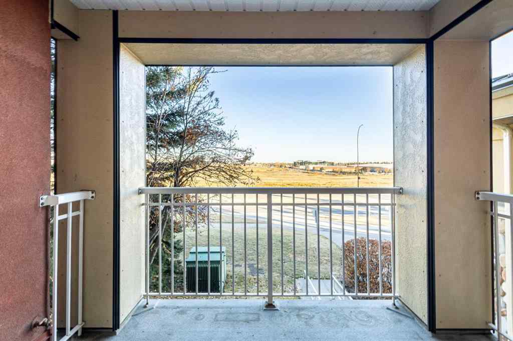 MLS® A2269056 - Unit #213 5115 Richard Road SW in Lincoln Park Calgary, Residential