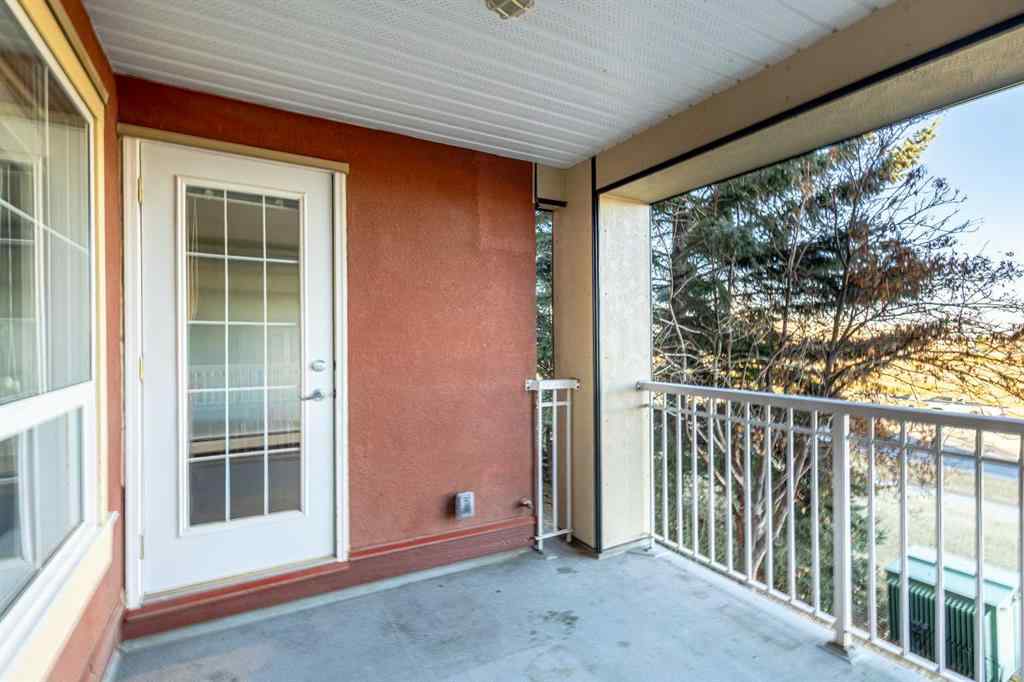 MLS® A2269056 - Unit #213 5115 Richard Road SW in Lincoln Park Calgary, Residential
