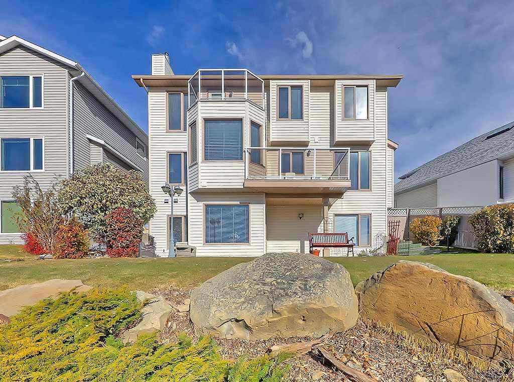 MLS® A2269058 - 352 Macewan Park View NW in MacEwan Glen Calgary, Residential