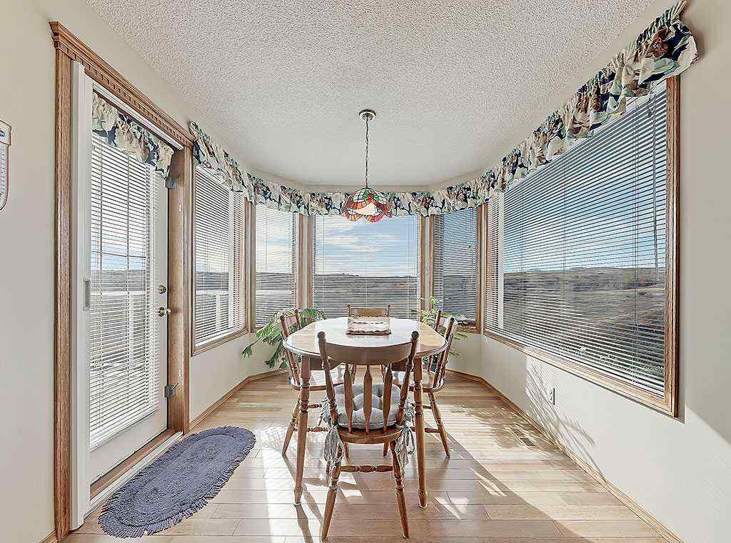 MLS® A2269058 - 352 Macewan Park View NW in MacEwan Glen Calgary, Residential