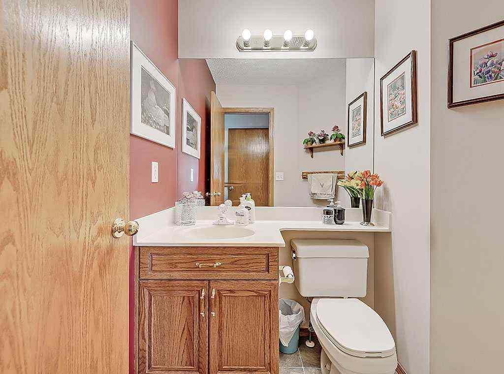 MLS® A2269058 - 352 Macewan Park View NW in MacEwan Glen Calgary, Residential