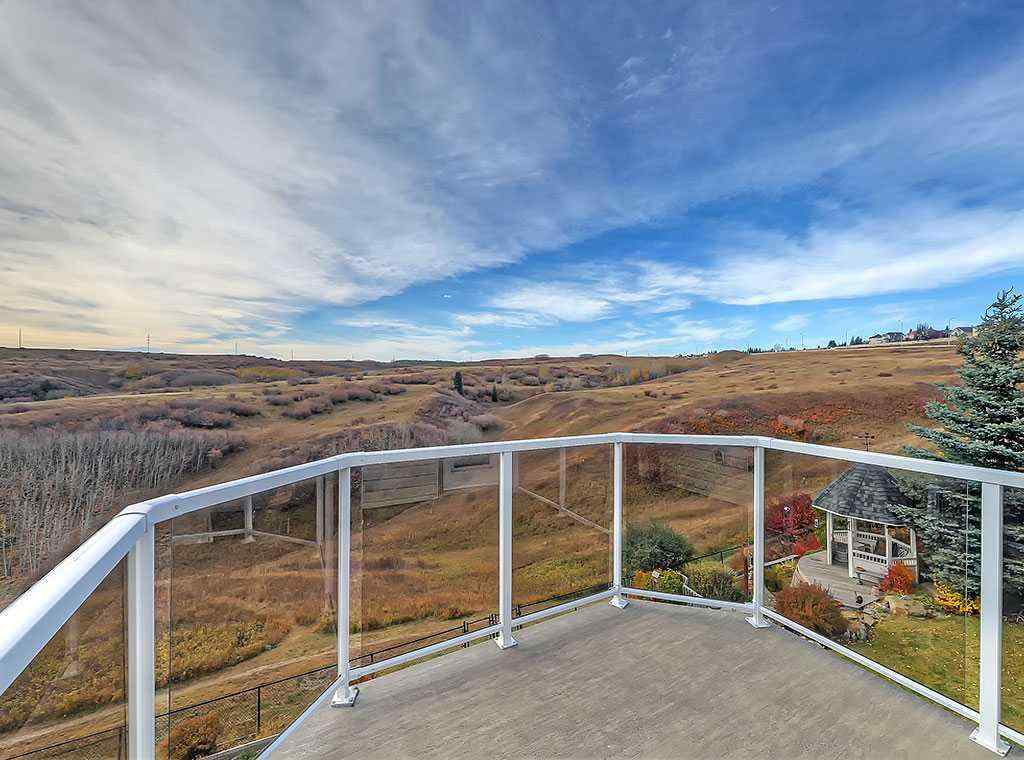 MLS® A2269058 - 352 Macewan Park View NW in MacEwan Glen Calgary, Residential