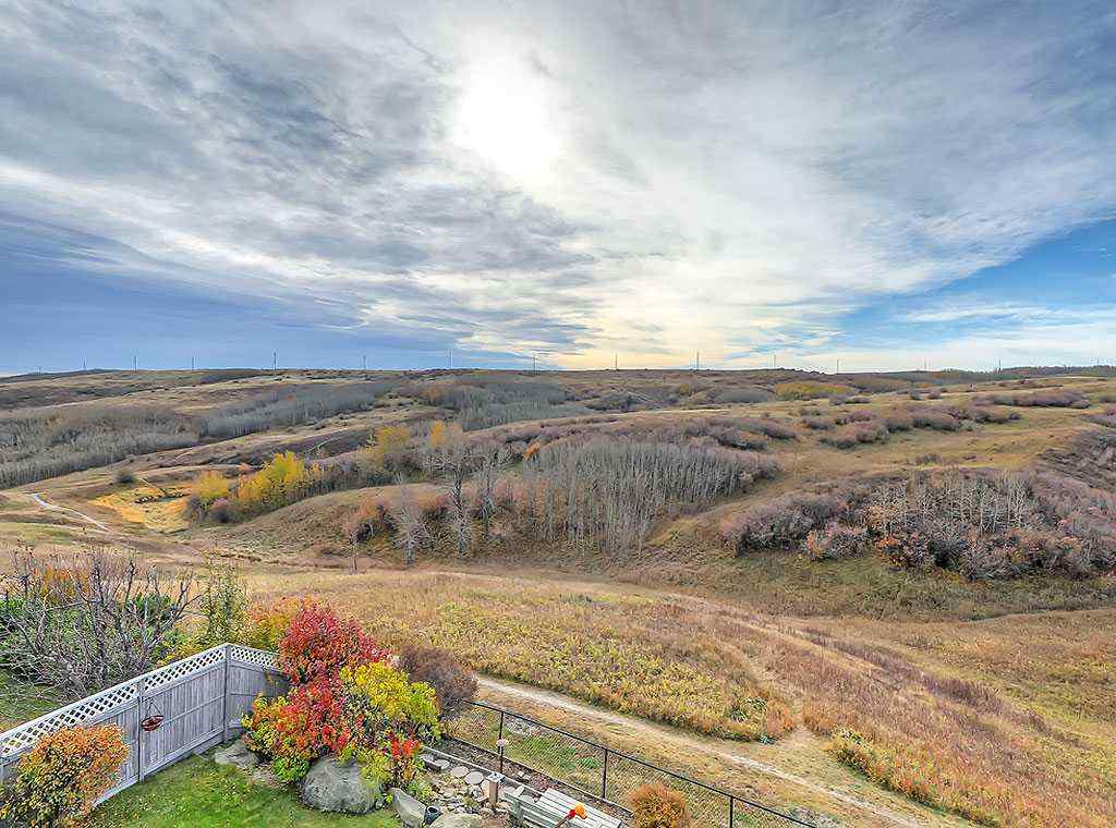 MLS® A2269058 - 352 Macewan Park View NW in MacEwan Glen Calgary, Residential