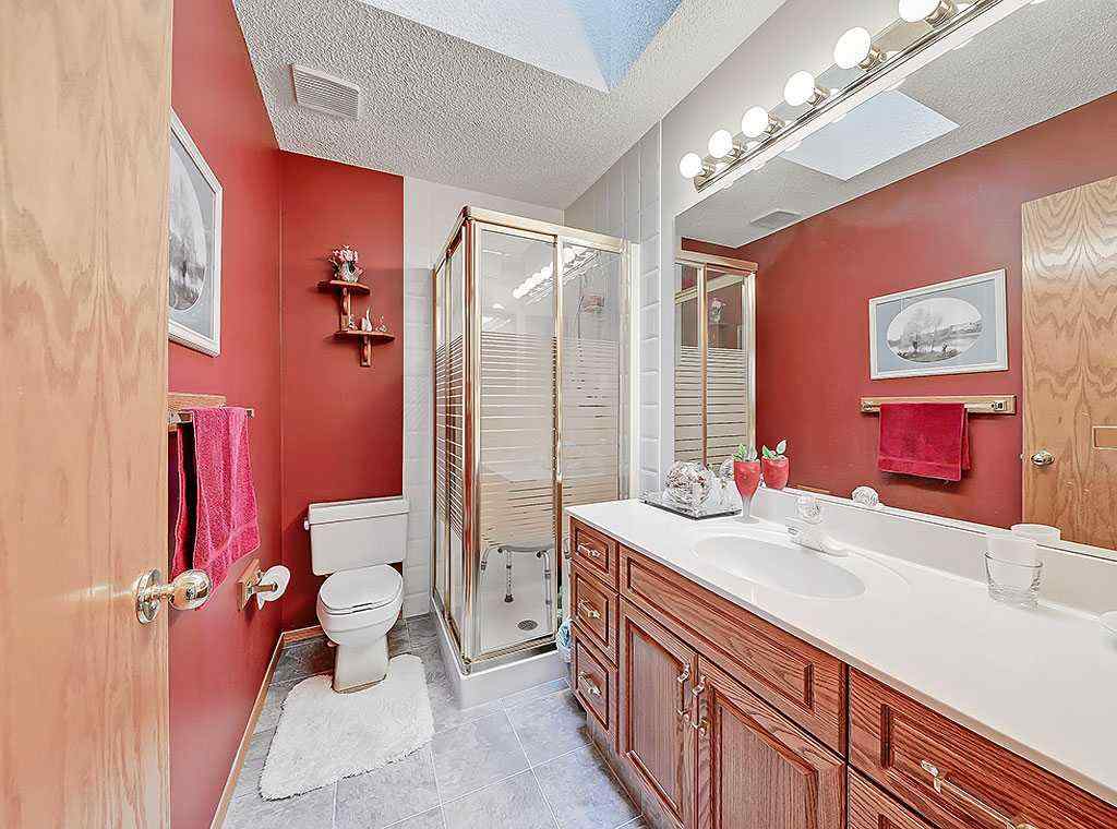 MLS® A2269058 - 352 Macewan Park View NW in MacEwan Glen Calgary, Residential