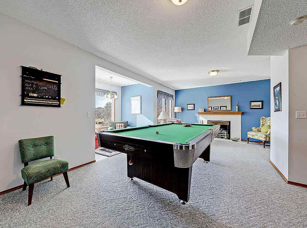 MLS® A2269058 - 352 Macewan Park View NW in MacEwan Glen Calgary, Residential