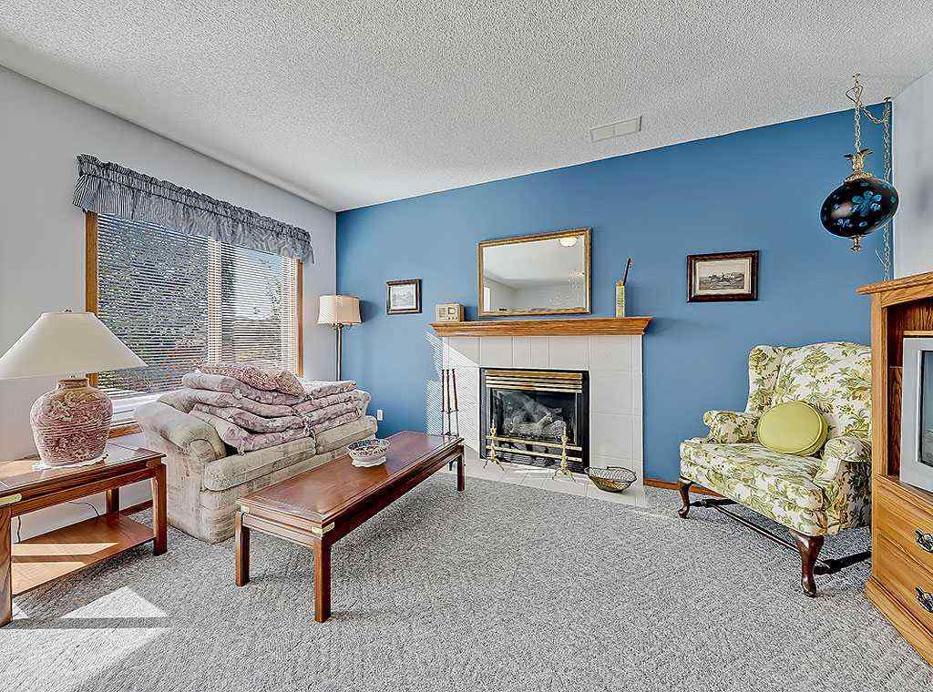 MLS® A2269058 - 352 Macewan Park View NW in MacEwan Glen Calgary, Residential