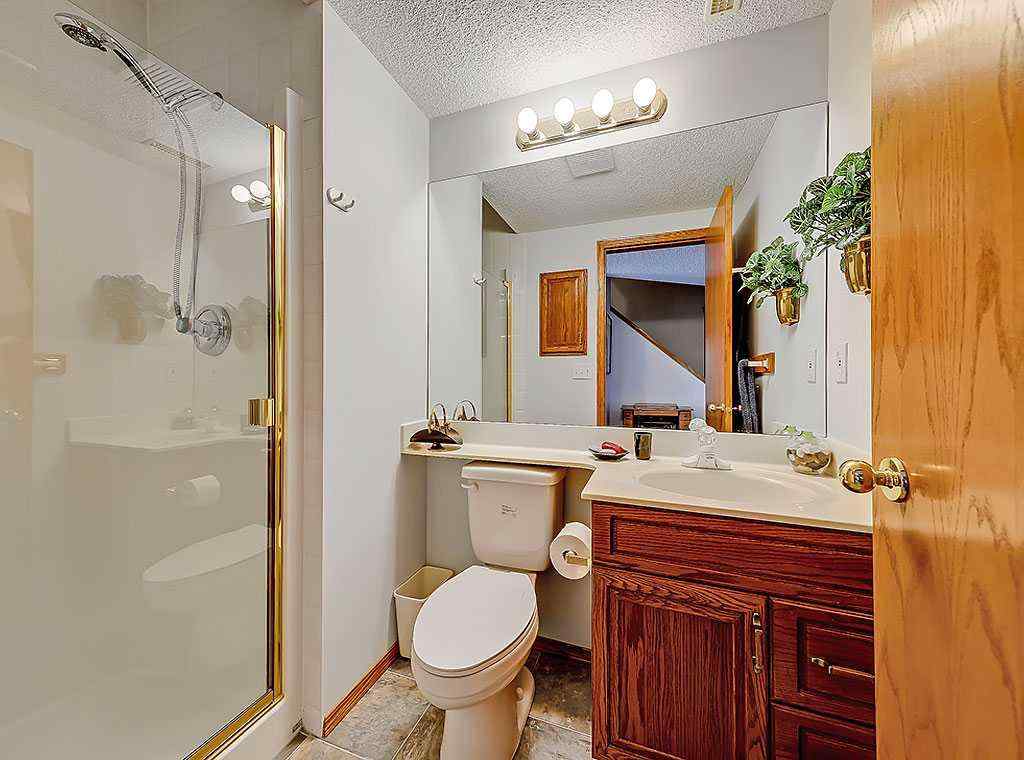 MLS® A2269058 - 352 Macewan Park View NW in MacEwan Glen Calgary, Residential