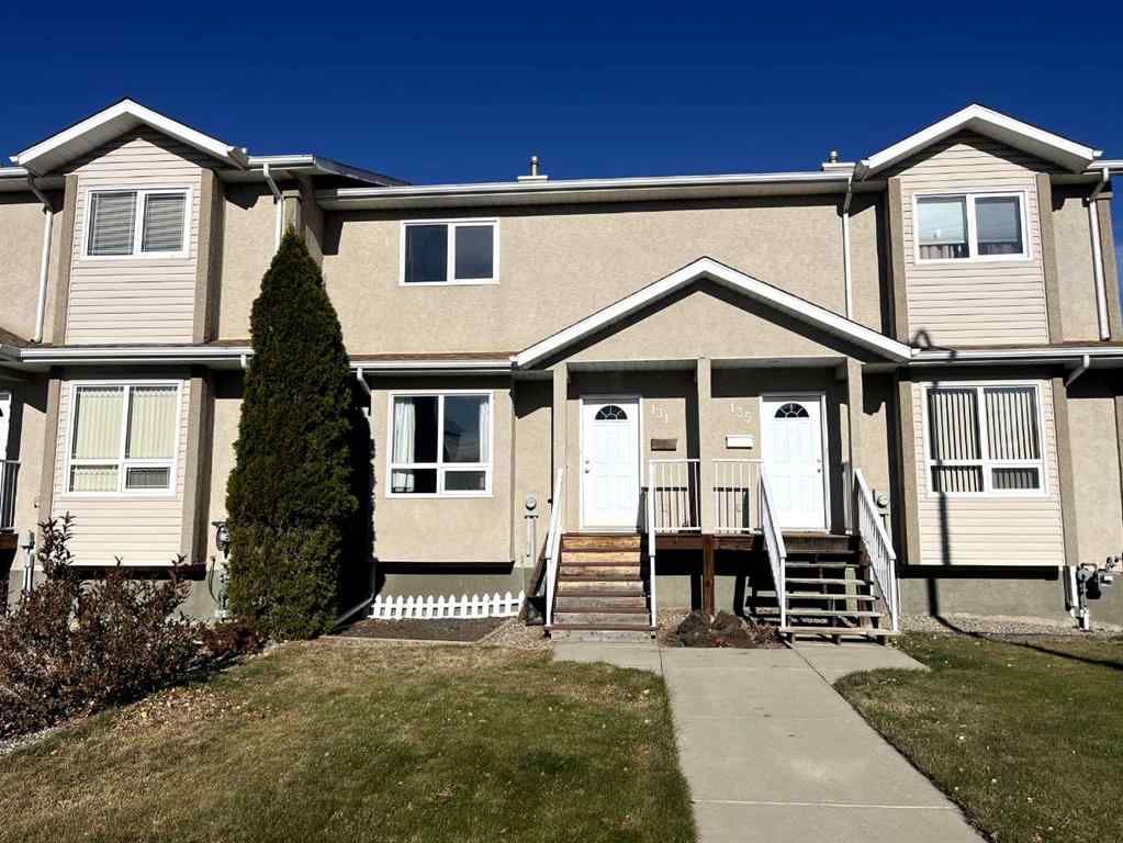 MLS® A2269059 - 131 Lynx Cove N in Uplands Lethbridge, Residential