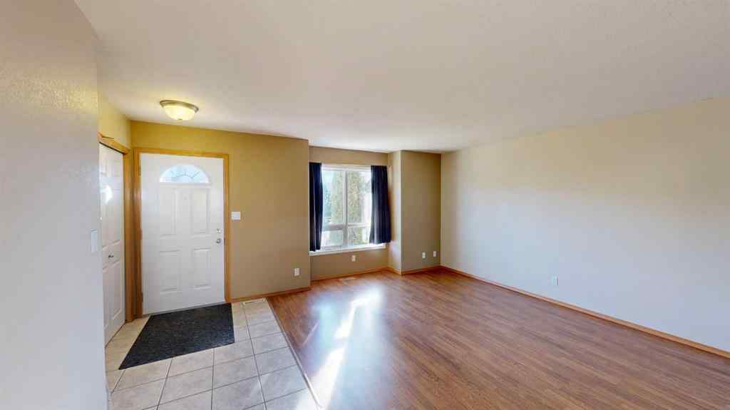 MLS® A2269059 - 131 Lynx Cove N in Uplands Lethbridge, Residential