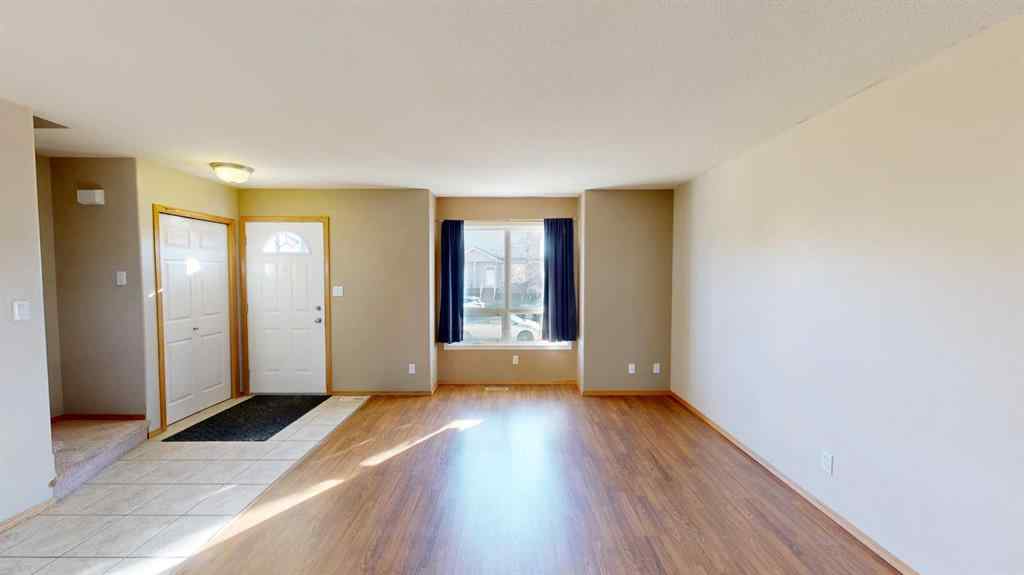 MLS® A2269059 - 131 Lynx Cove N in Uplands Lethbridge, Residential