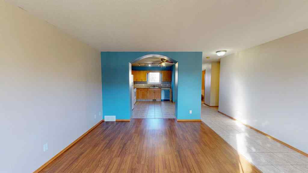 MLS® A2269059 - 131 Lynx Cove N in Uplands Lethbridge, Residential