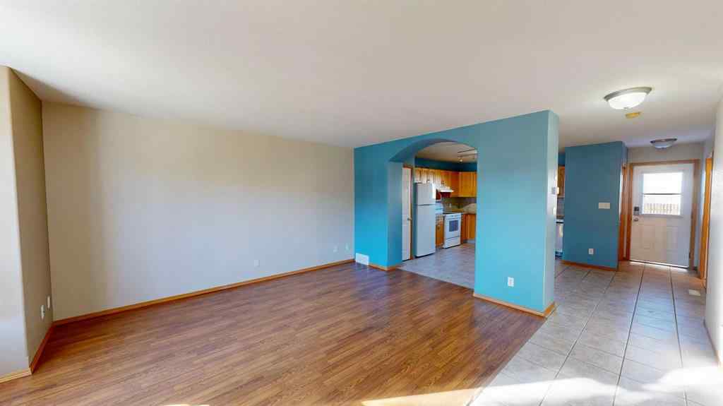 MLS® A2269059 - 131 Lynx Cove N in Uplands Lethbridge, Residential