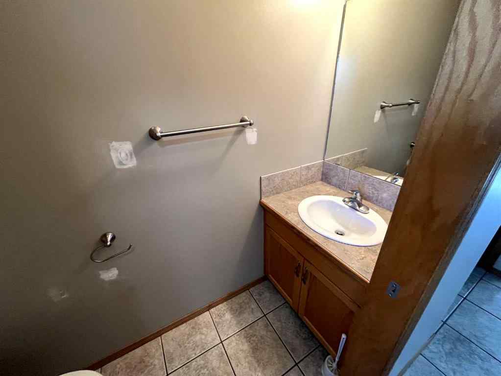 MLS® A2269059 - 131 Lynx Cove N in Uplands Lethbridge, Residential