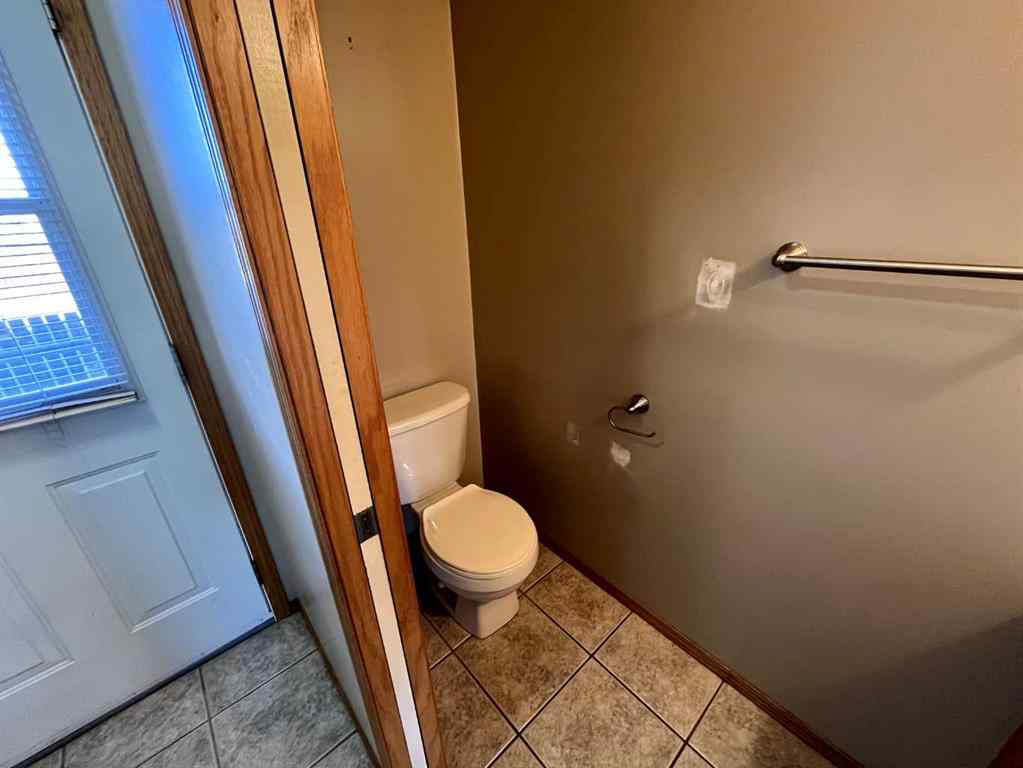 MLS® A2269059 - 131 Lynx Cove N in Uplands Lethbridge, Residential