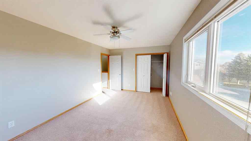 MLS® A2269059 - 131 Lynx Cove N in Uplands Lethbridge, Residential