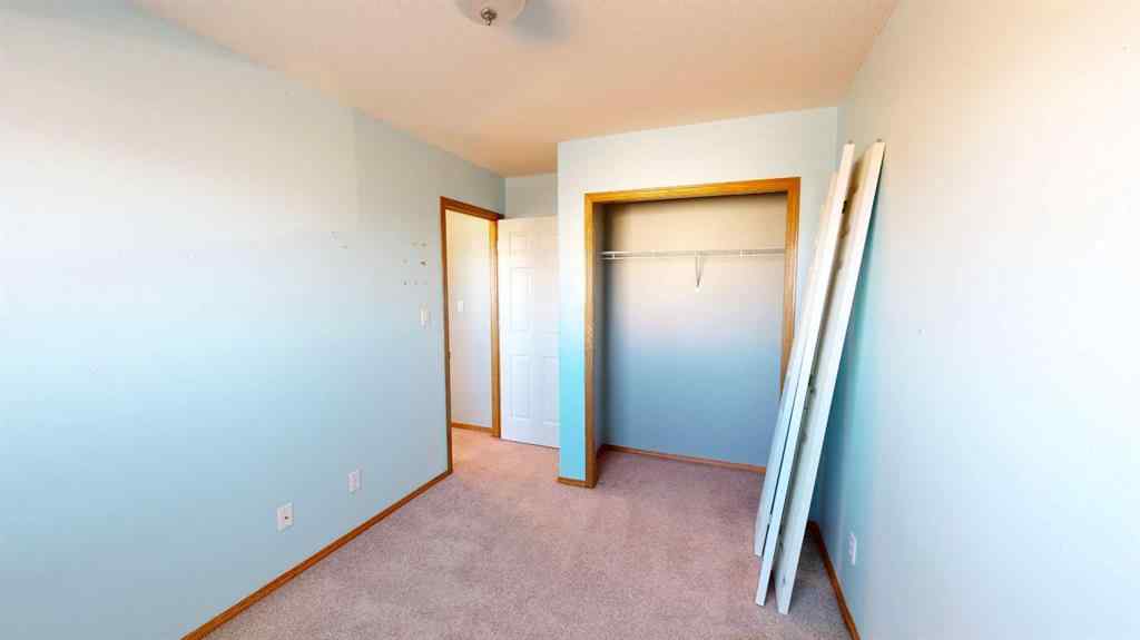 MLS® A2269059 - 131 Lynx Cove N in Uplands Lethbridge, Residential