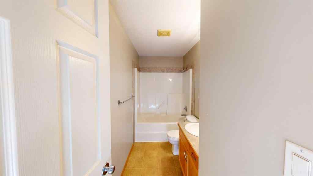 MLS® A2269059 - 131 Lynx Cove N in Uplands Lethbridge, Residential