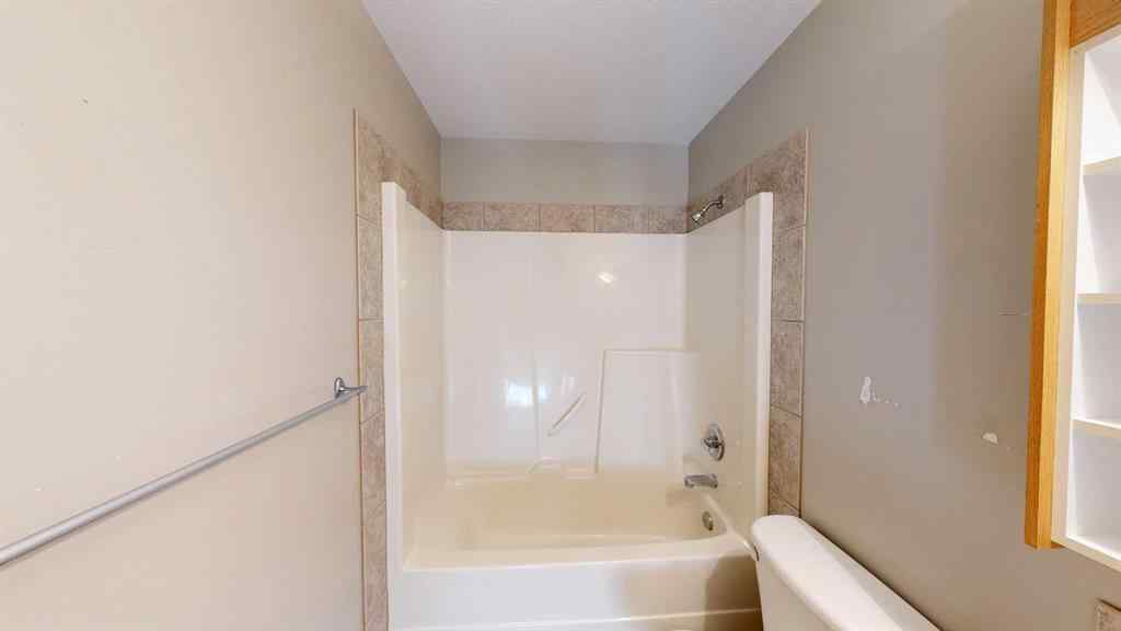 MLS® A2269059 - 131 Lynx Cove N in Uplands Lethbridge, Residential