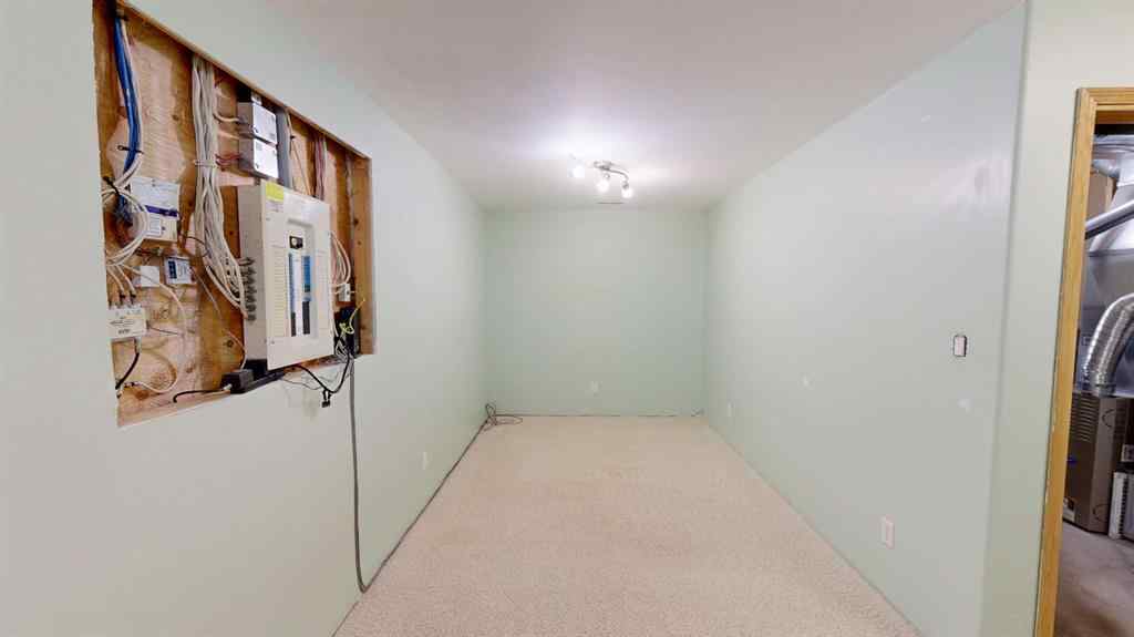 MLS® A2269059 - 131 Lynx Cove N in Uplands Lethbridge, Residential