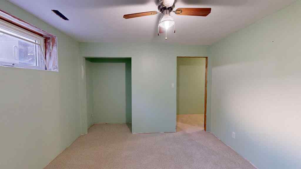 MLS® A2269059 - 131 Lynx Cove N in Uplands Lethbridge, Residential